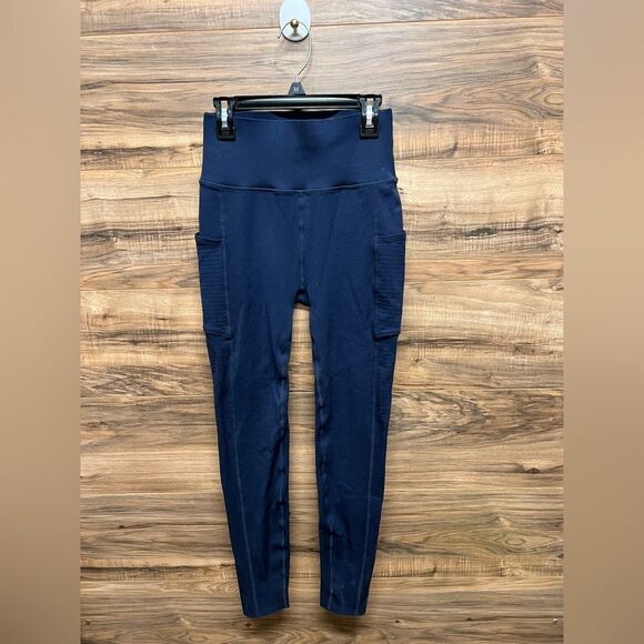 Fabletics Leggings L - Picture 1 of 4